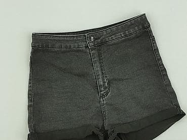 levis 514 jeans: Denim, Szorty damskie, rozmiar S — 1
