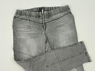 NEXT Petite, Jeansy damskie, rozmiar 3XL