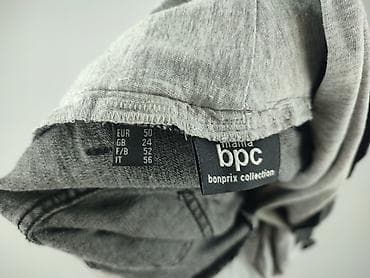 bpc mama: Bpc bonprix collection, Jeansy damskie, rozmiar 3XL — 4