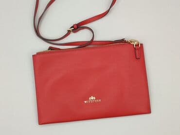 Handbag, Wittchen, condition - Very good at lalafo.pl Handbag, Wittchen, condition - Very good