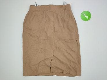 pakute: Spódnica damska, rozmiar 2XL — 2