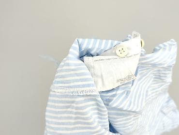 and shirts: Esprit, Koszula damska, rozmiar S — 6