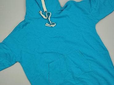 Bluza z kapturem damska, rozmiar 5XL