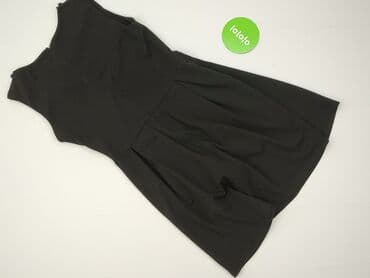 reserved sukienka maxi reviews: Сукня жіноча, S на lalafo.pl — 3 reserved sukienka maxi reviews: Сукня жіноча, S — 3