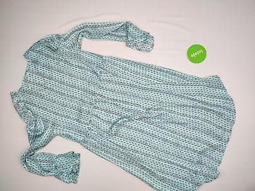 "len": Levete Room, Sukienka damska, rozmiar M — 3