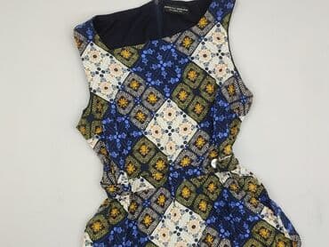 Dorothy Perkins, Women`s dress, size 2XL (EU 44)