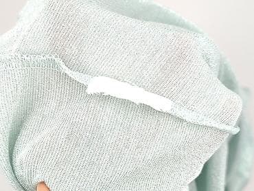 orsay praca: Orsay, Bluzka damska, rozmiar M — 4