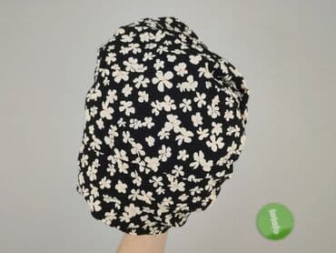 wizytowe sukienki: H&M, Sukienka damska, M — 5