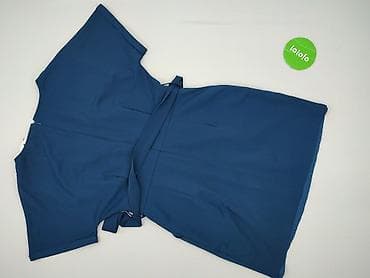 suknie reserved: Sukienka damska, rozmiar 2XL — 3