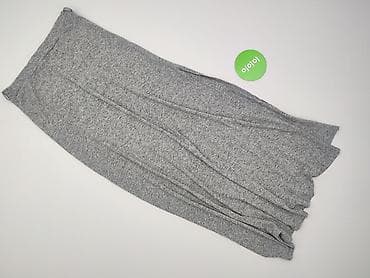 spódnice sigma: Spódnica damska, rozmiar M — 2