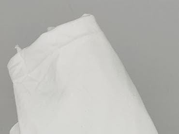 primark tech fleece: F&F, T-shirt damski, rozmiar XL — 6