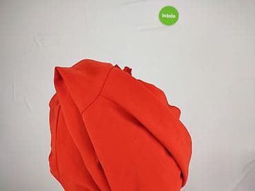 spódnice cekiny midi: Sukienka damska, rozmiar S — 4