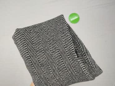 reserved sukienka fioletowa: Reserved, Sukienka damska, rozmiar S — 5