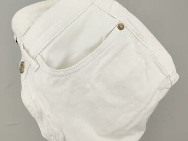 orson jeans: Orsay, Spodnie 3/4 damskie, S — 5