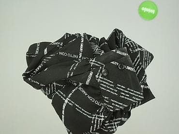 fsbn koszula: FB Sister, Koszula damska, rozmiar S — 7