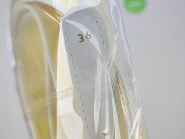 pasek z ptakami: Pasek, Damskie, stan - Idealny — 5