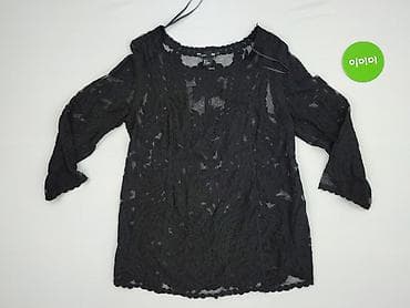 himountain: H&M Mama, Bluzka damska, rozmiar S — 2