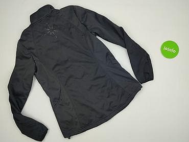 softshell damski lidl: Crivit, Bluza damska
, rozmiar S — 3