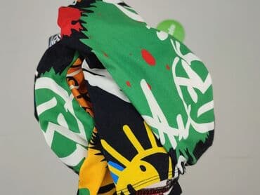 majtki z własnym nadrukiem: Shein, Body damskie, rozmiar L — 6