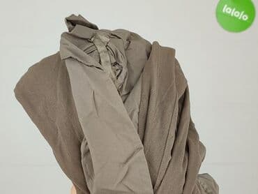 botki wiosenne do sukienki: Kardigan damski, rozmiar L — 5