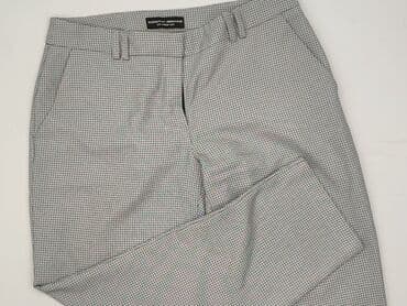 dorimodes majtki bezszwowe: Dorothy Perkins, Spodnie materiałowe damskie, rozmiar M — 1