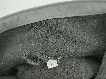 Kurtka przejściowa damska, rozmiar L — 4