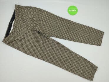 дешеве жіноче взуття: Rachel Zoe, Leggings Elegant for women, size L (EU 40) — 2