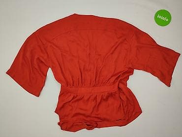 msch copenhagen dzianiny: MSCH Copenhagen, Bluzka damska, rozmiar L — 4