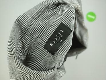 mohito pl kurtki: Mohito, Marynarka damska, rozmiar XS — 4