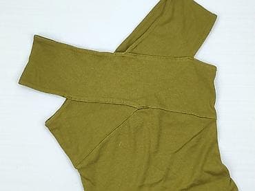 37: Mohito, Sukienka damska, rozmiar S — 1