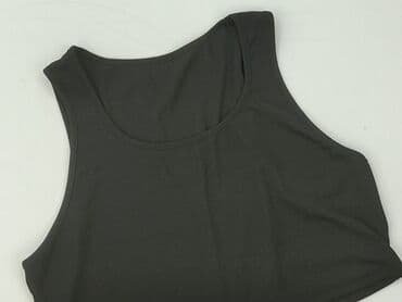 tally weijl crop top: Shein Curve, Women`s top, 3XL — 1