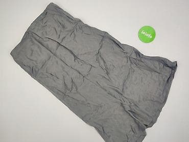 Women: Mohito, Women`s skirt, size XL at lalafo.pl — 2 Women: Mohito, Women`s skirt, size XL — 2