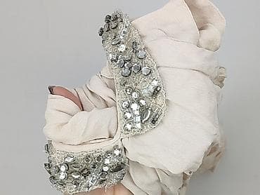 next 14: Topshop, Bluzka damska, rozmiar S — 7