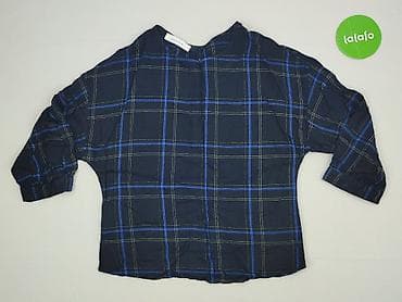 2 р: Promod, Bluzka damska, rozmiar XL — 2