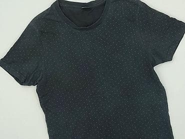 bluzki bape: T-shirt damski, rozmiar XS — 1