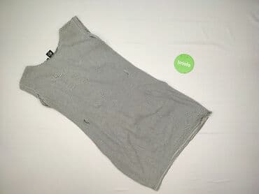 sukienki damskie myszka minnie: Sukienka damska, rozmiar M — 3