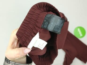 joggery damskie 42: Spodnie dresowe damskie, rozmiar XS — 5