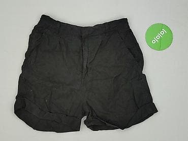 fishbone spodenki: Szorty damskie, rozmiar XS — 2