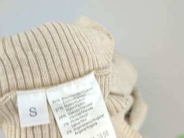 kurtka zimowa pluszowa: Кардиган жіночий, S на lalafo.pl — 7 kurtka zimowa pluszowa: Кардиган жіночий, S — 7