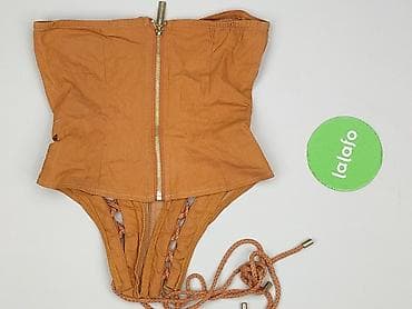 body ff: PrettyLittleThing, Body damskie, rozmiar XS — 3