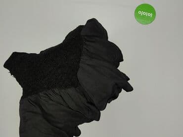 spódnice z kontrafałdą: Spódnica damska, S — 4