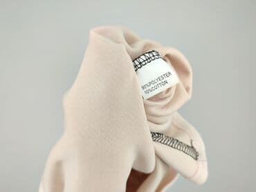 mascara sukienki: Sukienka damska, rozmiar M — 5