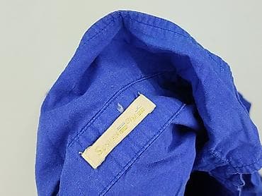 oasis h: Bluzka damska, rozmiar M — 5