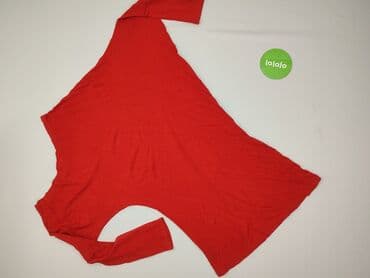 angels jeans: Angel, Sukienka damska, rozmiar One size — 3