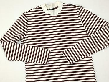 bluzki rolling stones: Reserved YFL, Bluzka damska, rozmiar L — 1