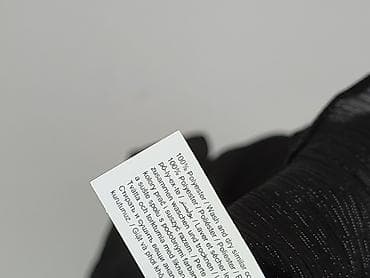 givenchy: F&F, Top damski, rozmiar M — 6