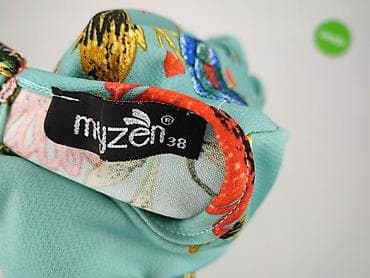 sukienki emoi: Sukienka damska, rozmiar S — 5