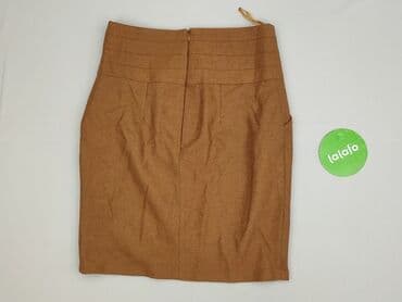 spódnice ze swetrem: Spódnica damska, rozmiar M — 3