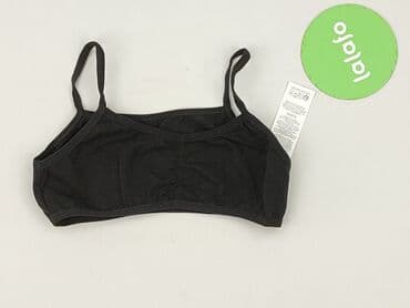 kombinezon czołgisty: Bra, H&M, 14 years, 164/170, condition - Perfect — 2