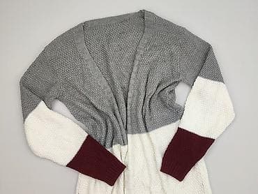 plaszczyk: Kardigan damski, rozmiar S — 1